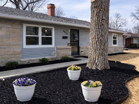 2nd image of 4428 N Bolton Ave