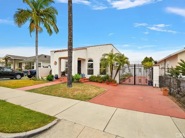 522 N Vernon Ave, Azusa, CA 91702