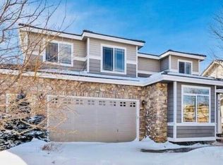 6877 S Biloxi Ct, Aurora, CO 80016