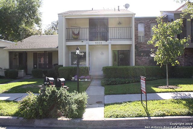 1st image of 9303 Powhatan Dr #63