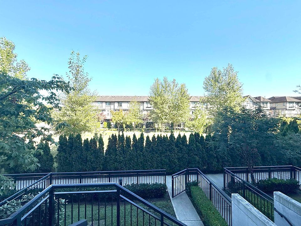 1st image of 9500 Tomicki Ave #107