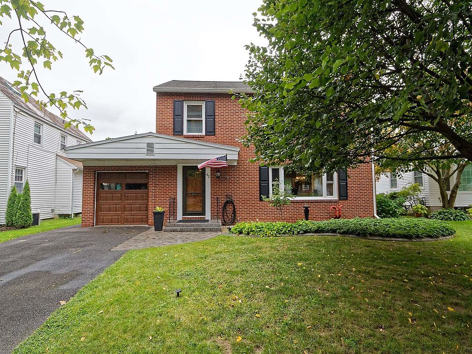 1st image of 42 Buckingham Dr