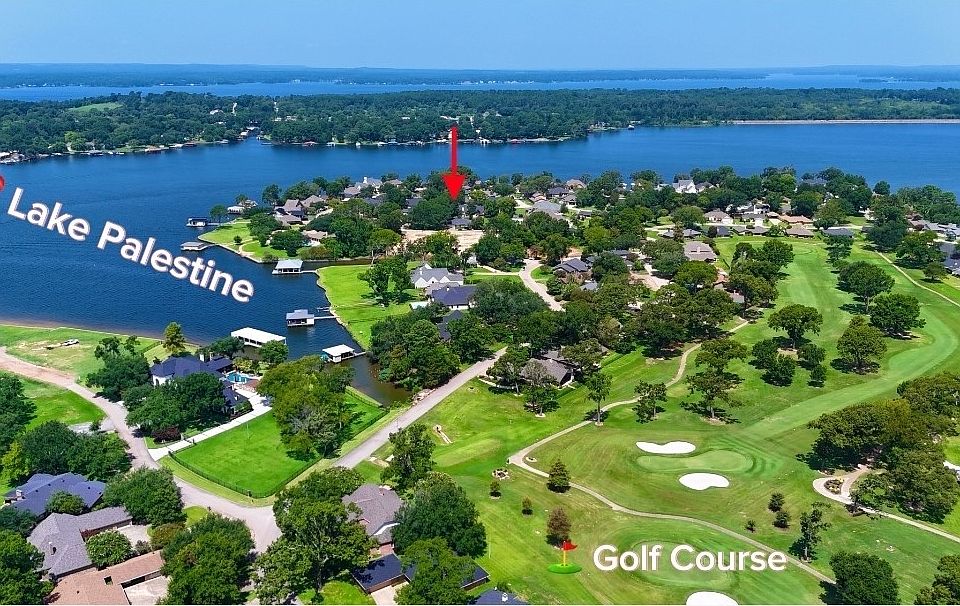 1st image of S Bay Dr