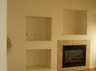 7861 Orbigo Ct, Sparks, NV