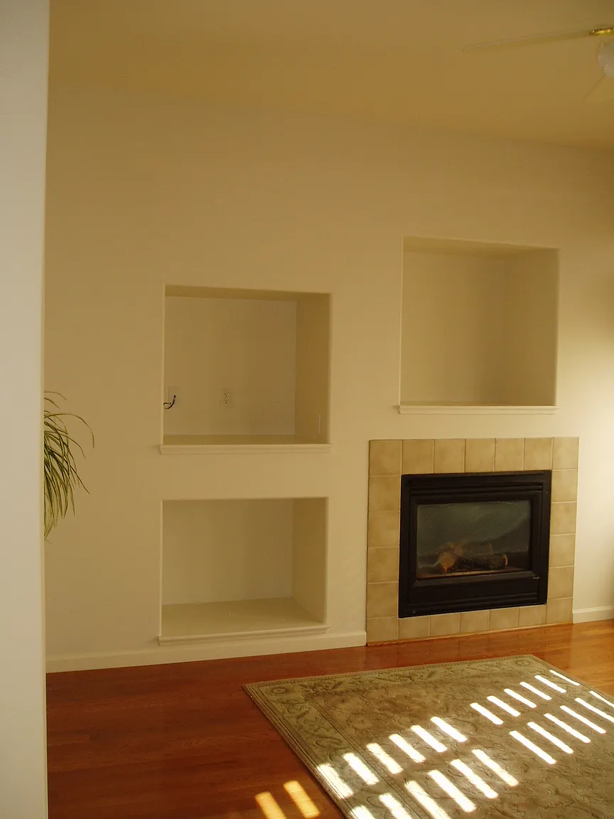 7861 Orbigo Ct photo 1