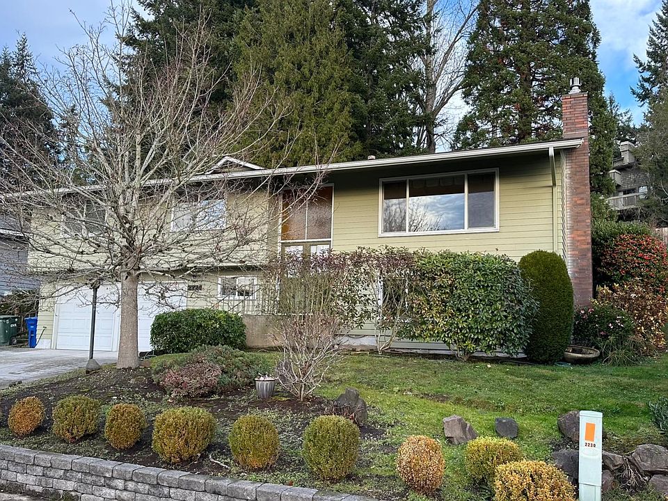 1st image of 2224 137th Pl SE