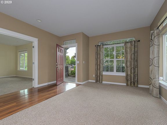 5th image of 8904 NE 106th Cir