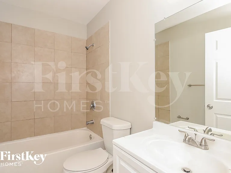27040 SW 119th Ct — Photo 14