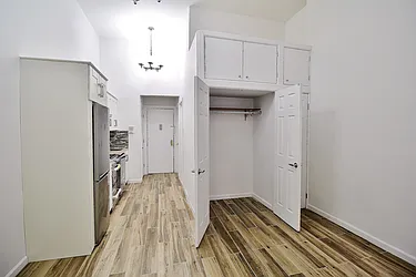 Rented by Julianna Realty Corp