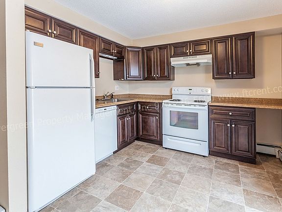 5th image of 1707-1721 E 16th St #1719
