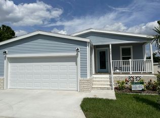 4104 Guilder St #2104, Sarasota, FL 34234