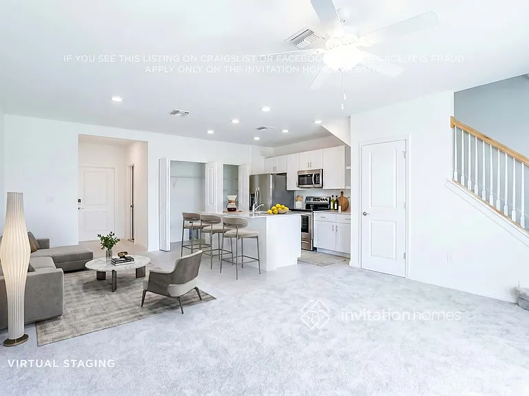 1969 E Landings Way — Photo 7