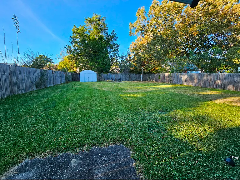 4654 Bankhead Ave — Photo 35