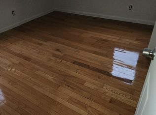 4982 Benning Rd SE #B, Washington, DC 20019