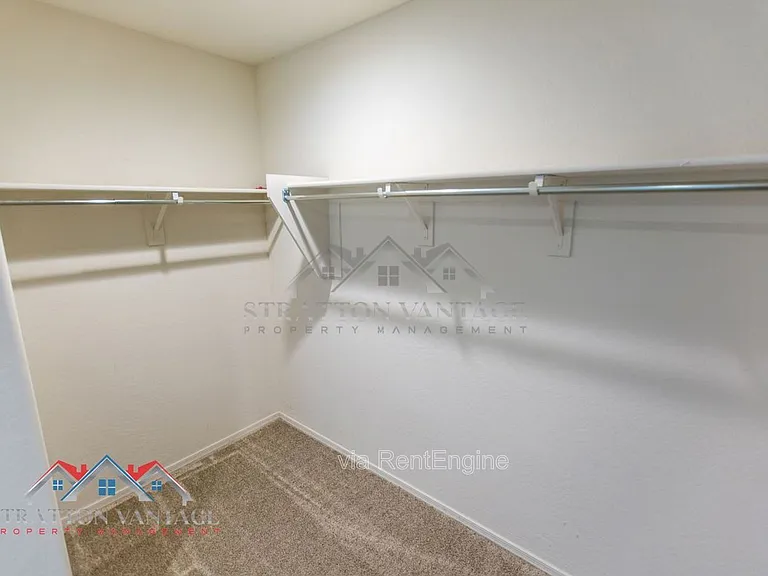 43620 W Mescal Dr — Photo 58