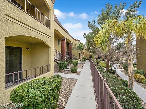 4th image of 950 Seven Hills Dr APT 1311