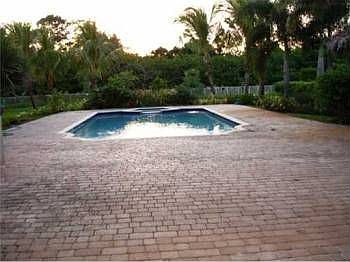 2nd image of 2373 SW 132nd Way