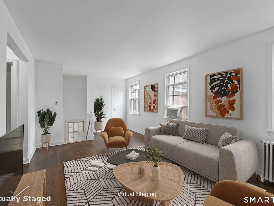 1st image of 2475 Summer Street #2H