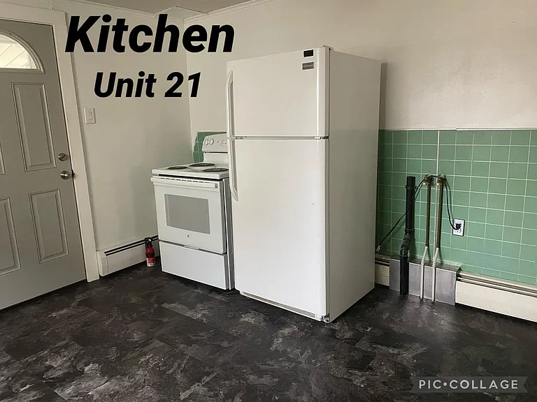 19 Pond Hill Rd #21 — Photo 6