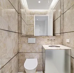 Rented by Stephen P. Wald