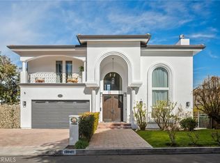 13045 Greenleaf St, Studio City, CA 91604