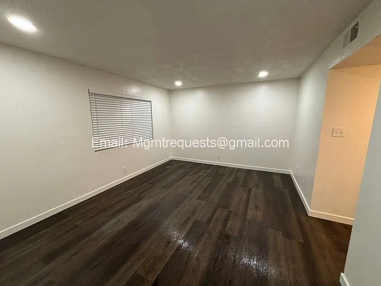 803 Worcester Ave #3 — Photo 16