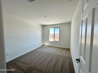 7830 S Star Wash Loop, Tucson, AZ 85757