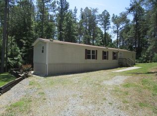 4205 Wades Store Rd, Greensboro, NC 27406