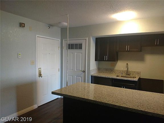 2nd image of 3700 Las Vegas Blvd S #934