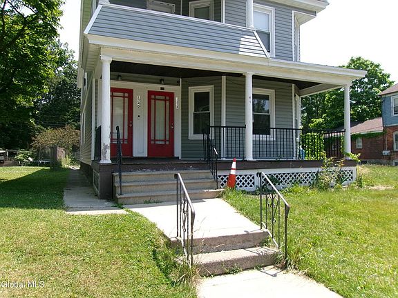 2nd image of 1338 Parkwood Blvd