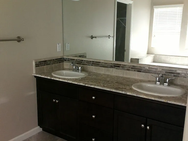 3512 Richmond Ave — Photo 15