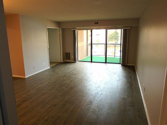 2nd image of 8340 Greensboro Dr APT 217