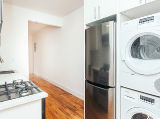 17-13 Himrod St #A, Ridgewood, NY 11385
