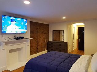 305 E 44th St APT 3C, New York, NY 10017