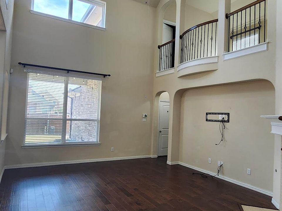 1st image of 5740 Civetta Ct