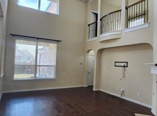 5740 Civetta Ct, Frisco, TX 75035