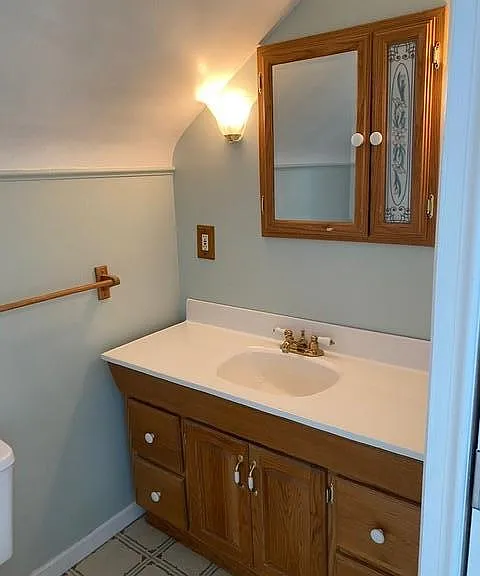 825 N Edison Ave — Photo 23