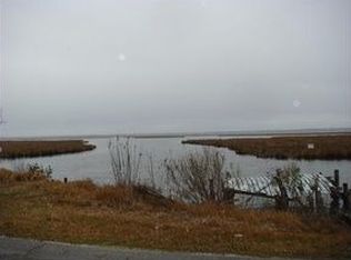 363 Carr Dr, Slidell, LA 70458