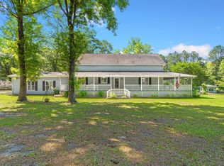 5704 Sauldam Rd, Ravenel, SC 29470