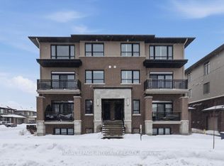 359 Axis Way, Ottawa, ON K1W 0L7