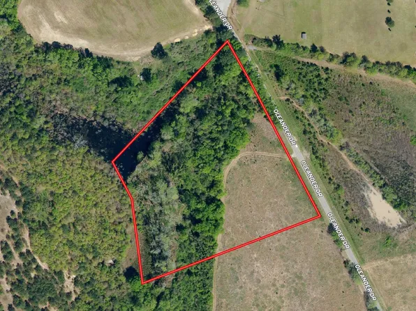 TBD Oleander Dr., Darlington, SC 29532