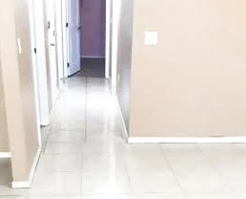 Available Property in Los Fresnos, TX — Photo 4