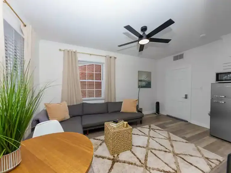 231 Bern St #2 — Photo 2