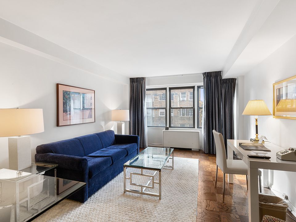 1st image of 149 E 39th St #1107
