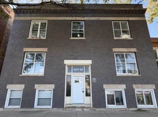 4347 W Irving Park Rd #Ge, Chicago, IL 60641