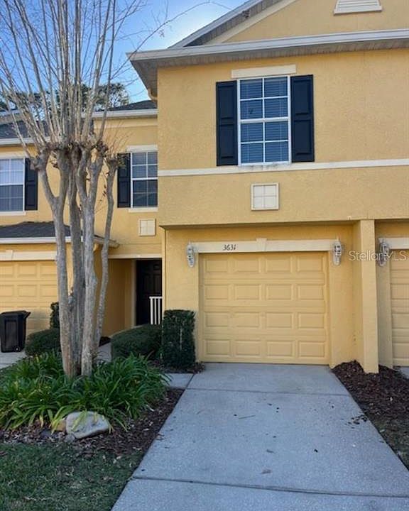 1st image of 3631 CARUSO PLACE