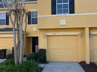 3631 Caruso Pl, Oviedo, FL 32765