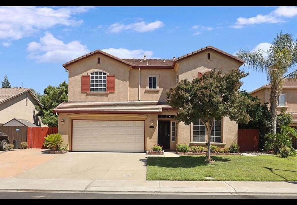 1st image of 1753 Genoa Dr