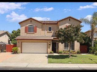 1753 Genoa Dr, Manteca, CA 95336
