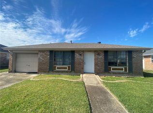 3309 Galan Dr, Kenner, LA 70065